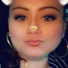 rachellrheamiskinis143
