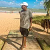 bene_711