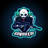 gordoxsfon