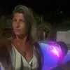 taniateixeirarj