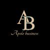apolobusiness3