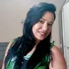 flaviacotta0