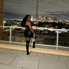 _lifewithmeek