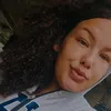 jamilly166