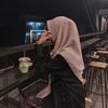 milaaa_ms
