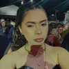 esterfaniamorais