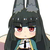8bit._.entregador