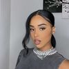 kelseyandrea_