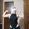 melonitsi