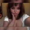 lucybton