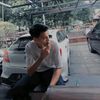 mhmdfirdauss07