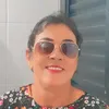 maria98053