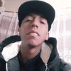 brandon.colquc4