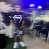 adri_joseph07