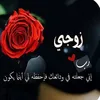 user05629481