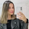 mari_godoy_
