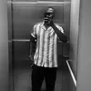 ajalloh0