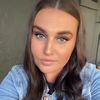 mariahlowe_x