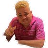 kionybatista