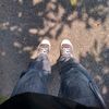 marselo.marsel.sel