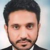user64361889mahmoud