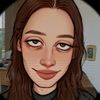 lilith9_99