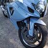 soto0066