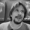 celio.gandra.palestrante