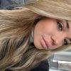 paigie.k
