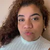 dadazona