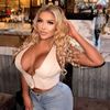 gabbie_thebaddie