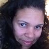 christineprice46