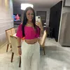 cindynascimento07