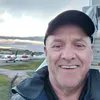 marcanderson90