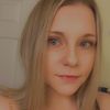 edanmarie
