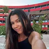 liz_aires