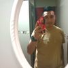 vibra_lacar