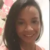 rahpiloto