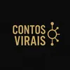 contosviraiscortes