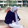 hyecaton