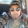 user659207656pacoiman