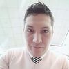 raulgh34