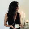 rawformceramics