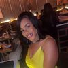 sheila724_