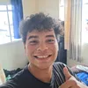 duh_liveira