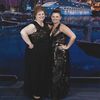 mommac60