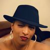 charmaine_lp