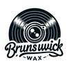 brunswickwax