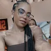priscilabastos901