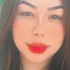 gabrielebarbosa35